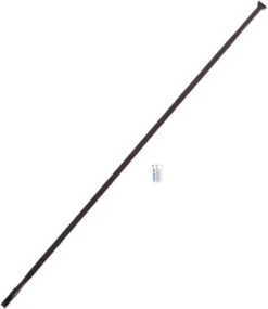 Fulcrum Radio De Repuesto Racing Zero / Racing 1 Modelo 2013-2016