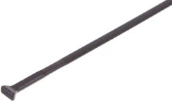 Fulcrum Radio De Repuesto Racing Zero / Racing 1 Modelo 2013-2016 -Bicicletas Repuestos Tienda 116902