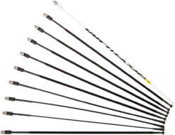 Mavic Radios De Repuesto Ksyrium SLS/SLE/Pro Exalith Modelo 2013-2016