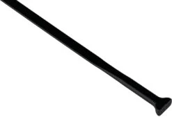 Fulcrum Radio De Repuesto Racing Zero / Racing 1 Modelo 2010-2016 -Bicicletas Repuestos Tienda 129273