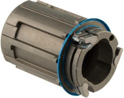 Fulcrum Cuerpo De Rueda Libre 11 Vel. Racing 1 / Racing 3 Desde Modelo 2006 -Bicicletas Repuestos Tienda 130801