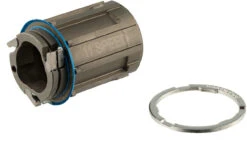 Fulcrum Cuerpo De Rueda Libre 11 Vel. Racing 1 / Racing 3 Desde Modelo 2006 -Bicicletas Repuestos Tienda 130802