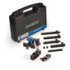 Parktool Fresadora Para Frenos De Disco DT-5.2 -Bicicletas Repuestos Tienda 142864