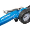 Parktool Inflador Con Manómetro INF-2 -Bicicletas Repuestos Tienda 145247