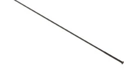 Fulcrum Radios De Repuesto Red Passion 29 Desde Modelo 2015 -Bicicletas Repuestos Tienda 146008