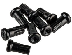 Fulcrum Radios De Repuesto Red Passion 29 Desde Modelo 2015 -Bicicletas Repuestos Tienda 146009