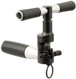 Campagnolo® Tronchacadenas UT-CN300 Para Cadenas Ultra-Link 11/12 Velocidades