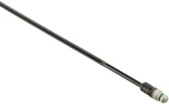 Mavic Radios De Repuesto Ksyrium SLR / R-Sys SLR / Ksyrium Desde Mod. 2015 -Bicicletas Repuestos Tienda 156935