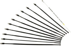 Mavic Radios De Repuesto Ksyrium Pro Exalith Modelo 2016 -Bicicletas Repuestos Tienda 159360