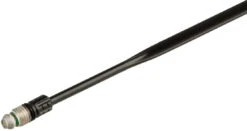 Mavic Radios De Repuesto Ksyrium Pro Exalith Modelo 2016 -Bicicletas Repuestos Tienda 159361