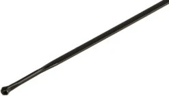 Mavic Radios De Repuesto Ksyrium Pro Exalith Modelo 2016 -Bicicletas Repuestos Tienda 159362