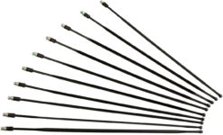 Mavic Radios De Repuesto Ksyrium Pro Exalith Modelo 2016 -Bicicletas Repuestos Tienda 159363