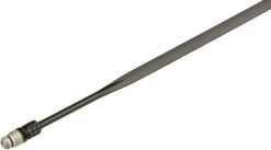 Mavic Radios De Repuesto Ksyrium Pro Exalith Modelo 2016 -Bicicletas Repuestos Tienda 159364