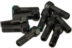 Mavic Radios Repuesto Cosmic Carbone SLE/Cosmic Pro Carbon Exalith 2013-2016 -Bicicletas Repuestos Tienda 160117