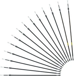 Mavic Radios De Repuesto Ksyrium Pro Allroad Desde Modelo 2016 8 Mavic Radios De Repuesto Ksyrium Pro Allroad Desde Modelo 2016 -Bicicletas Repuestos Tienda 169358