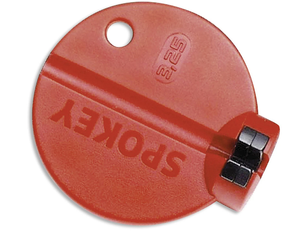 RIXEN & KAUL Llave De Radios Spokey Professional 4 RIXEN & KAUL Llave De Radios Spokey Professional - Imagen 2