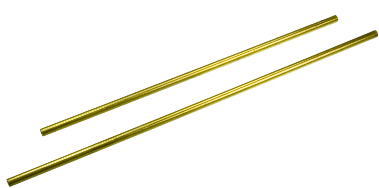 Rohloff Juego De Extensión De Cables Speedhub 3 Rohloff Juego De Extensión De Cables Speedhub