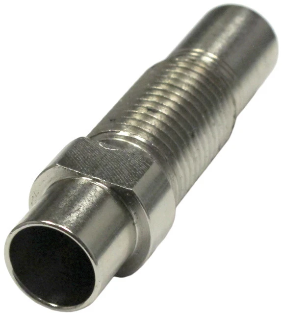 Feedback Sports Adaptador Para Sprint