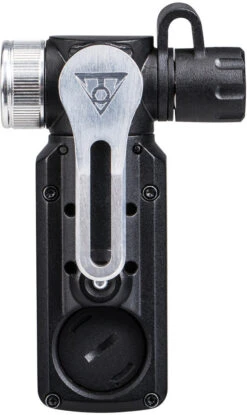 Topeak Manómetro Shuttle Gauge Digital -Bicicletas Repuestos Tienda 199648