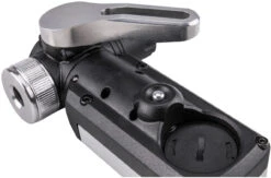 Topeak Manómetro Shuttle Gauge Digital -Bicicletas Repuestos Tienda 199649