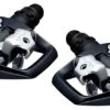 Shimano Pedales PD-ED500 SPD Automáticos | Bike-Discount 2 Shimano Pedales PD-ED500 SPD Automáticos | Bike-Discount -Bicicletas Repuestos Tienda 20043807 1 1280x1280