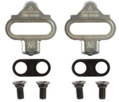 Shimano Pedales PD-ED500 SPD Automáticos | Bike-Discount 7 Shimano Pedales PD-ED500 SPD Automáticos | Bike-Discount -Bicicletas Repuestos Tienda 20043807 2 1280x1280