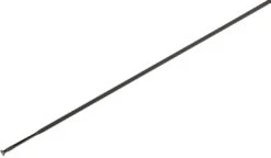 Mavic Radios Repuesto Crossride Tubeless /Crossmax Elite 27,5" Mod.2016-2018 -Bicicletas Repuestos Tienda 201487