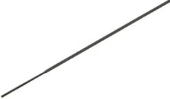 Mavic Radios De Repuesto Crossmax Pro Carbon 29" Modelo 2017-2018 -Bicicletas Repuestos Tienda 201501