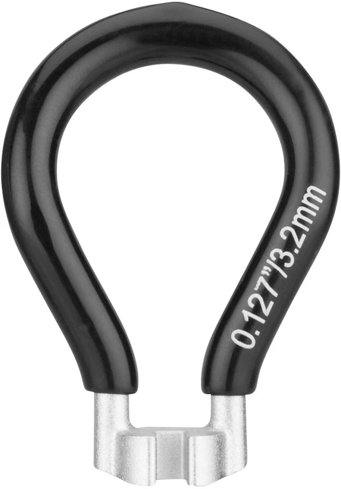 Llave De Radios 3 Llave De Radios