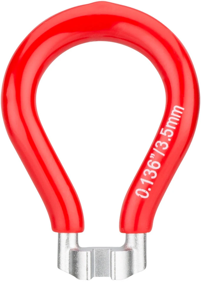 Llave De Radios 4 Llave De Radios - Imagen 2