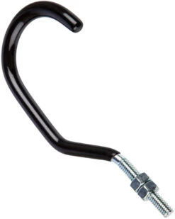 Parktool Gancho 450 Para Metal