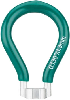 Llave De Radios 7 Llave De Radios -Bicicletas Repuestos Tienda 210634