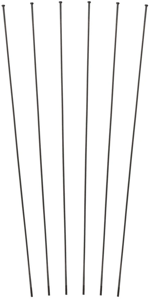 Dt-swiss Kit De Radios Para RR 21 DICUT® / PR 1600 DICUT® 3 Dt-swiss Kit De Radios Para RR 21 DICUT® / PR 1600 DICUT®