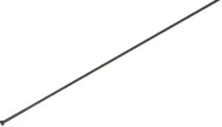 Dt-swiss Kit De Radios Para RR 21 DICUT® / PR 1600 DICUT® 9 Dt-swiss Kit De Radios Para RR 21 DICUT® / PR 1600 DICUT® -Bicicletas Repuestos Tienda 215417