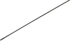 Dt-swiss Kit De Radios Para RR 21 DICUT® / PR 1600 DICUT® 10 Dt-swiss Kit De Radios Para RR 21 DICUT® / PR 1600 DICUT® -Bicicletas Repuestos Tienda 215418