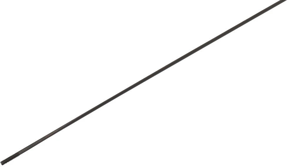 Dt-swiss Kit De Radios Para RR 21 DICUT® / PR 1600 DICUT® 6 Dt-swiss Kit De Radios Para RR 21 DICUT® / PR 1600 DICUT® - Imagen 4