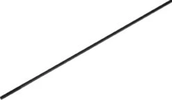 Mavic Radios De Repuesto Crossmax/XA Light / Crossmax 27,5" Modelo 2018 -Bicicletas Repuestos Tienda 222187