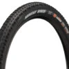 MAXXIS Cubierta Plegable Ardent Race 3C MaxxSpeed EXO TR 26" -Bicicletas Repuestos Tienda 225362