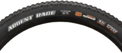 MAXXIS Cubierta Plegable Ardent Race 3C MaxxSpeed EXO TR 26" -Bicicletas Repuestos Tienda 225364