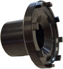 Rohloff Herramienta De Anillos De Bloqueo