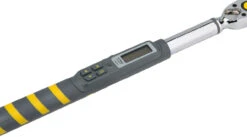 Topeak Llave De Torsión D-Torq DX -Bicicletas Repuestos Tienda 234349