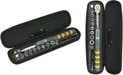 Topeak Llave De Torsión D-Torq DX -Bicicletas Repuestos Tienda 234351