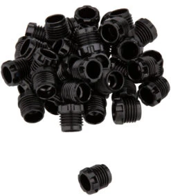 Mavic Cáncamos Para Llantas UST Fore 40 Unidades