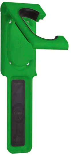 Cycloc Soporte De Pared Endo -Bicicletas Repuestos Tienda 244984