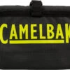 Camelbak Bolsa De Herramientas Bike Tool Organizer Roll -Bicicletas Repuestos Tienda 268631