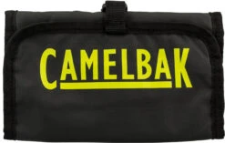 Camelbak Bolsa De Herramientas Bike Tool Organizer Roll