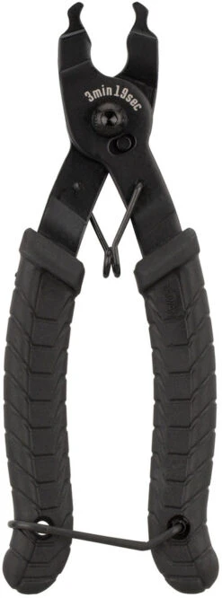 Pinza Para Eslabones De Cadena