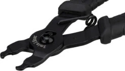 Pinza Para Eslabones De Cadena -Bicicletas Repuestos Tienda 268851