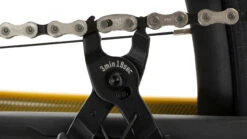 Pinza Para Eslabones De Cadena -Bicicletas Repuestos Tienda 268852