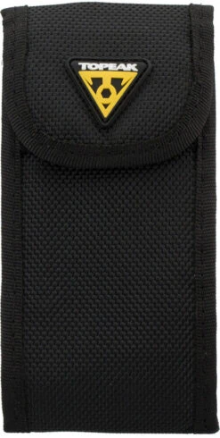 Topeak Mini Juego De Herramientas Ratchet Rocket Lite NTX+ -Bicicletas Repuestos Tienda 271882